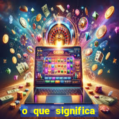 o que significa rodada turbo no fortune tiger